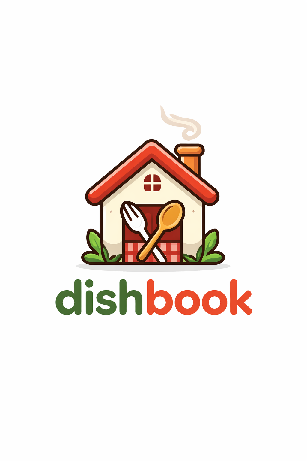 Homepage Icon